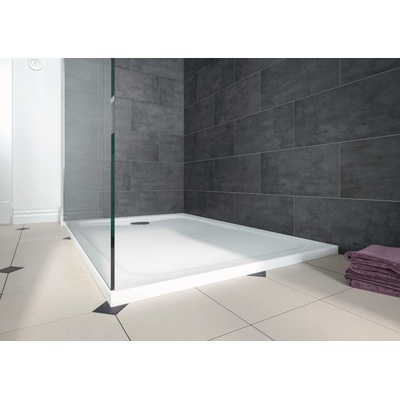 Kaldewei Cayonoplan 2257-1 90 x 100 cm 361700010001