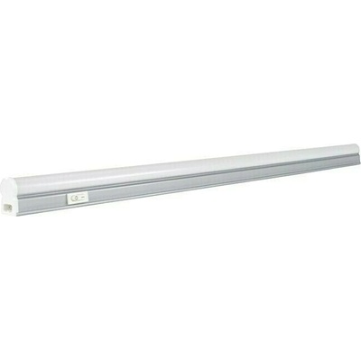 Ritter Leuchten 2400110830