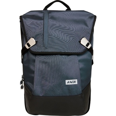 Aevor Daypack Proof Petrol 18 l