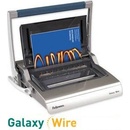 Fellowes Galaxy Wire