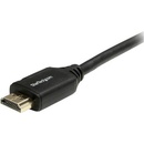 StarTech HDMM2MP
