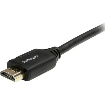 StarTech HDMM2MP