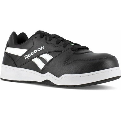 Reebok BB4500 Work S3S schwarz/weiß 35752