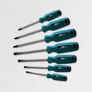 XTLINE XT073