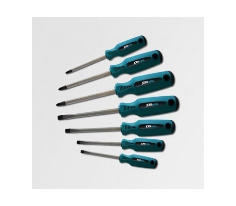 XTLINE XT073