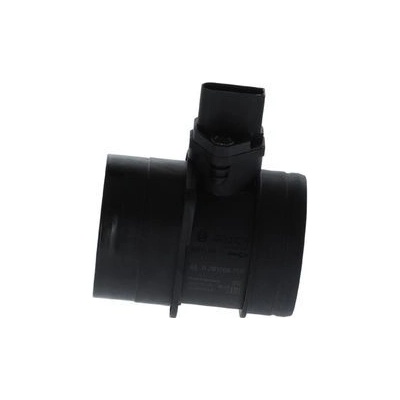 BOSCH 0 281 006 759 Snímač množství protékajícího vzduchu (0281006759)