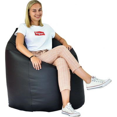 EMI hruška čierna