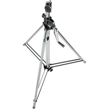 Manfrotto 083 NW