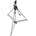 Manfrotto 083 NW