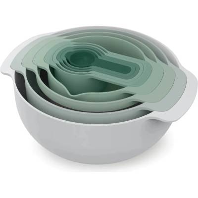 Joseph Joseph sada NEST 40112 9 ks