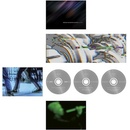 New Order - Education, Entertainment, Recreation CD