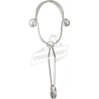 Image 1 of Kratos Стоманена закотвяща кука / anchor (751700)