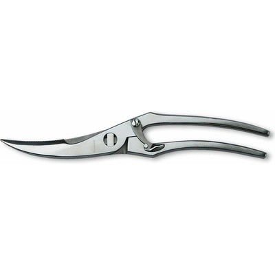 Nůžky na drůbež 25 cm - Victorinox