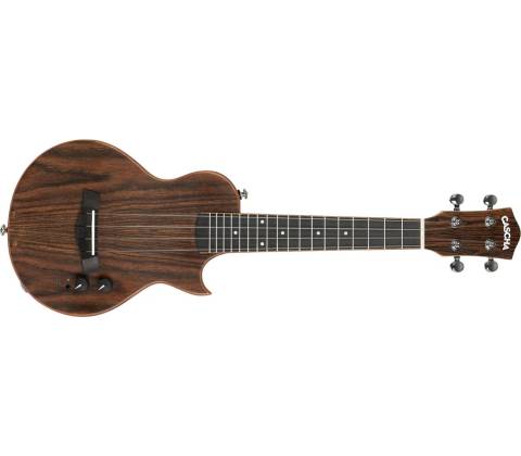 Cascha CUCE110