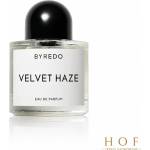 Byredo Velvet Haze Tester унисекс 100 ml Tester Парфюми