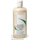 Ducray Elution šampón 400 ml