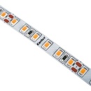 Kanlux 33311