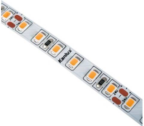 Kanlux 33311