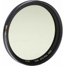 B+W PL-C Käsemann HTC MRC 62mm