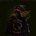 Queens Of The Stone Age - In Times New Roman. . . (CD) (191401194723)