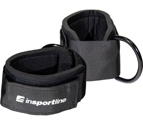 inSPORTline AWS