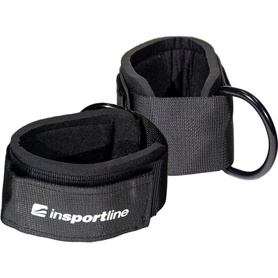 inSPORTline AWS