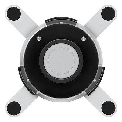 Apple VESA Mount MWUF2MP/A
