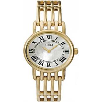Image 1 of Timex T2M494