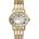 Timex T2M494