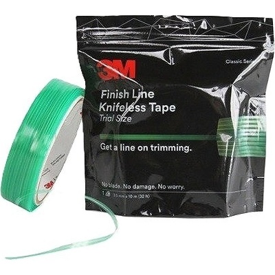 3M Finish Line Knifeless Tape 3,5 mm × 10 m