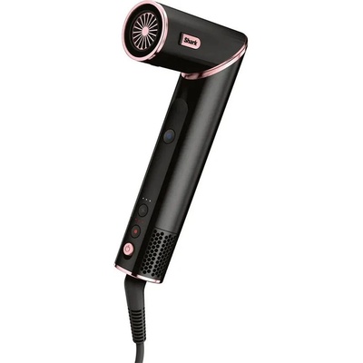 Shark FlexStyle HD424DE