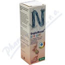 Septanazal sprej pre deti aer.nao.1 x 10 ml