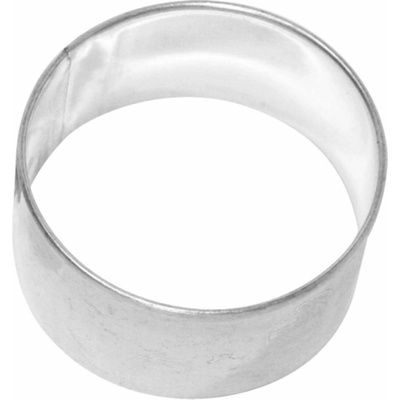 Birkmann Forma na sušenky 8cm
