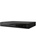 Hikvision 16-channel NVR DS-7616NI-Q1(D)
