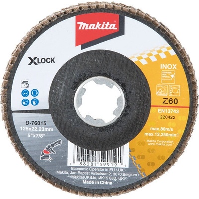 Makita D-76015