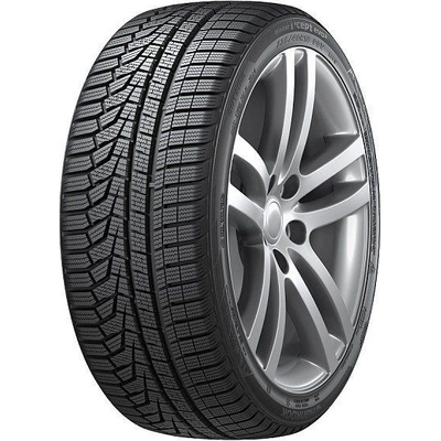 Hankook W320 Winter i*cept Evo 2 215/60 R17 96H