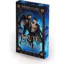 Kruté světlo