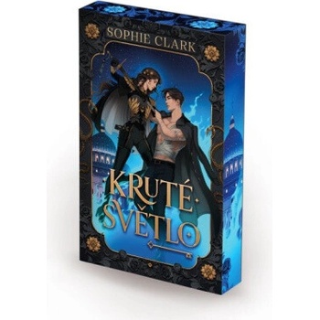 Kruté světlo