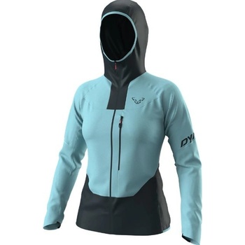 Dynafit Traverse Dst W Jkt marine blue