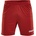 Craft SQUAD SHORT SOLID 1905572-1430