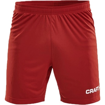 Craft SQUAD SHORT SOLID 1905572-1430
