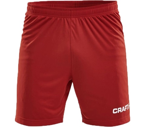 Craft SQUAD SHORT SOLID 1905572-1430