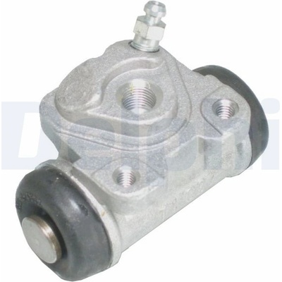 Válec kolové brzdy DELPHI LW62092