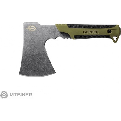Gerber 240 mm 31-003482