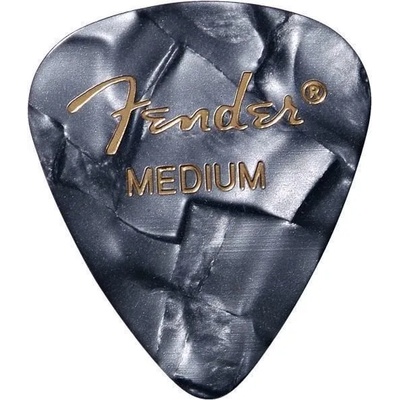 Fender 351 Shape Premium M Перце за китара (1982351343KUS)