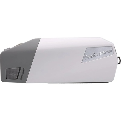 Fenix E-STAR svítilna s dynamem