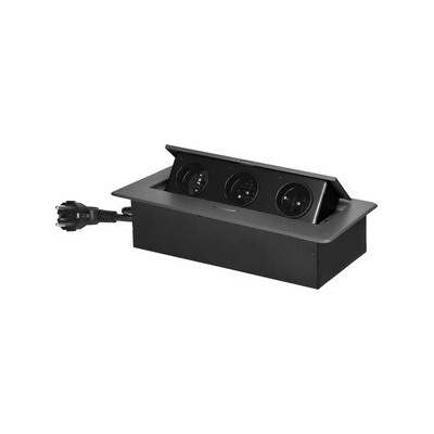 ORNO OR-GM-9033/GR