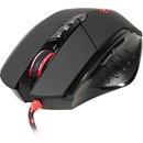 A4Tech Bloody V7M Core 2
