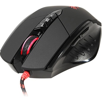 A4Tech Bloody V7M Core 2