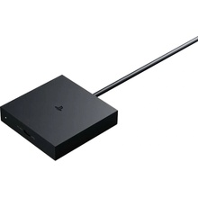 PlayStation VR2 k PC Adapter
